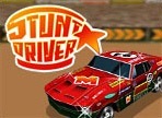 Subway surfer